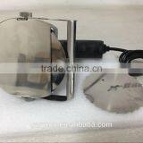 Electric Shawarma Cutter With Extra Serrated Blade GRT- KS100E thumbnail-4