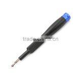 64 in 1 Multi-function Screwdriver Set for Iphone 4 5 6S Mobile Phone Repair Disassemble Tools thumbnail-3