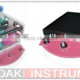 KS-2000A Multi-purpose Decoloring Shaker thumbnail-1