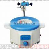 50ML-1000ML Temperature Adjust Heating Mantle thumbnail-1