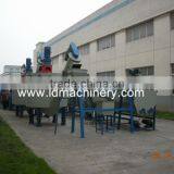 PET Bottle Recycling Machine thumbnail-2
