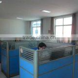 Henan Zhongyuan Roller Co., Ltd. company overview - view 4 thumbnail