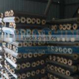 Factory Direct Sell and High Quality Wood Briquette Extruder Machine thumbnail-6