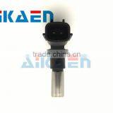 23731-3S500 Crankshaft Position Sensor 23731-3S500 thumbnail-2