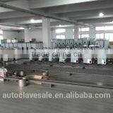 TS-A Table Top Autoclave Sterilizer - Bluestone Ltd. thumbnail-5