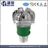 Hanfa Diamond Drill Bits for Sale thumbnail-6