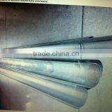 nq hq Inner Tube thumbnail-1