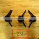 3-Wings Tungsten Carbide Drag Bits Best-selling China thumbnail-3