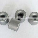 Ceramic Carbide Drawing Die Nibs for Drawing Non-ferrous Metal Wires and Rods thumbnail-2