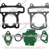 Motorcycle Cylinder Gasket thumbnail-1