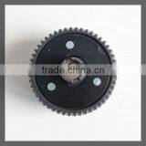 AX100 Clutch Motorcycle Accessory Minibike Spare Parts thumbnail-4