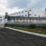 Jiangxi Yibo Automation Equipment Co., Ltd. company overview - view 2 thumbnail