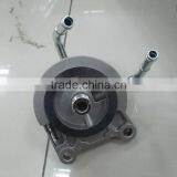 Toyota 23380-5B150 Kraftstoffpumpe,fuel Pump, Cap Fuel thumbnail-1