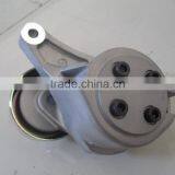 NV350 Belt Tensioner for Sale thumbnail-3