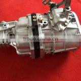 Toyota HIACE Hilux 4x2 4x4 Gearbox for Sale thumbnail-2