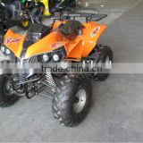 top quality suitable price mini kids ATV quad bike