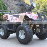 110CC Motorcycle Atv 4x4 for Kids ATA110-F1 thumbnail-4