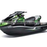 JET SKI KAWASAKI 310 X 2016 thumbnail-1