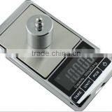 Digital Jewelry Pocket Gram Scale