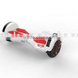 Cheap 2 Wheel Electric Scooter Children Kick Scooter thumbnail-5