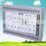 Mars Hydro Pro II Epistar 160 Full Spectrum Led Hydroponic Grow Light