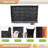 Living Wall Vertical Garden Flower Pot thumbnail-2