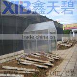 2013 HOT SALE AGRICULTURE GREENHOUSE thumbnail-1