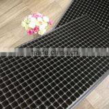 Polystyrene Seedling Tray 512 Cell Vegetable Seeds thumbnail-3