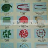 High Quality and Good Price Upright Piano Tuning Tool thumbnail-1