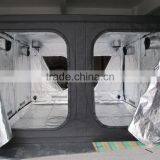 Mylar Reflective Hydroponic Grow Tent thumbnail-2