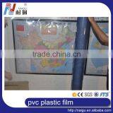 2016 New Soft Mattress Pvc Transparent Plastic Film thumbnail-3