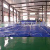 Feicheng Dingrui Commerce Co., Ltd. company overview - view 3 thumbnail