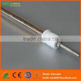 New Infrared Heating Lamp for Baking Varnishes thumbnail-3