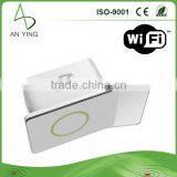 2016 New Sale Promotion Price Smart Home Use Wifi Air Conditioner Remote Controll/parts Smart Air Conditioner Remote Control thumbnail-3