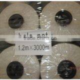 Good Tensile Stretch White Silage Wrapping Net thumbnail-2