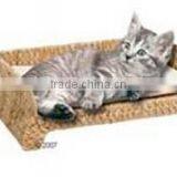 Cat Bed thumbnail-1