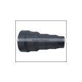 Plastic Pipe Fitting PE100/HDPE for Water Supply thumbnail-4