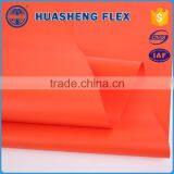 Wholesale Woven 1000d 0.50mm Pvc Tarpaulin Inflatable thumbnail-2