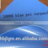 Pvc Coated Canvas Tarpaulin,pvc Tarpaulin for Awning,tent,awning Materials thumbnail-3