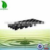 China Manufacture 48 Cells PS Round Cell Seed Germination Tray