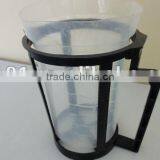 Mixing Cup With Holder thumbnail-1