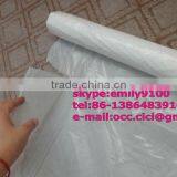 LDPE Plastic Seat Cover thumbnail-1