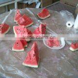 Pre-taped HDPE Dust Sheet thumbnail-6