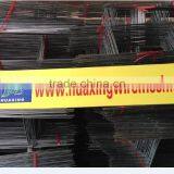 H Wire Stands Metal Wire Stake thumbnail-4