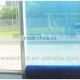 Professional Blue Glass Protective Film thumbnail-2