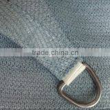Shade Sail, Shade Net thumbnail-4