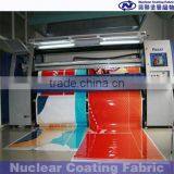 5mts Laminated Frontlit Banner for Advertising thumbnail-3