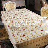 Glitter Table Cloth,wedding Table Cloth thumbnail-4