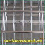 2015 New Discount! Stainless Steel Wire Mesh thumbnail-6