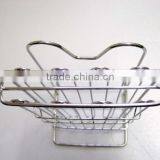 Fashionable Kitchen Metal Knife Holder thumbnail-2